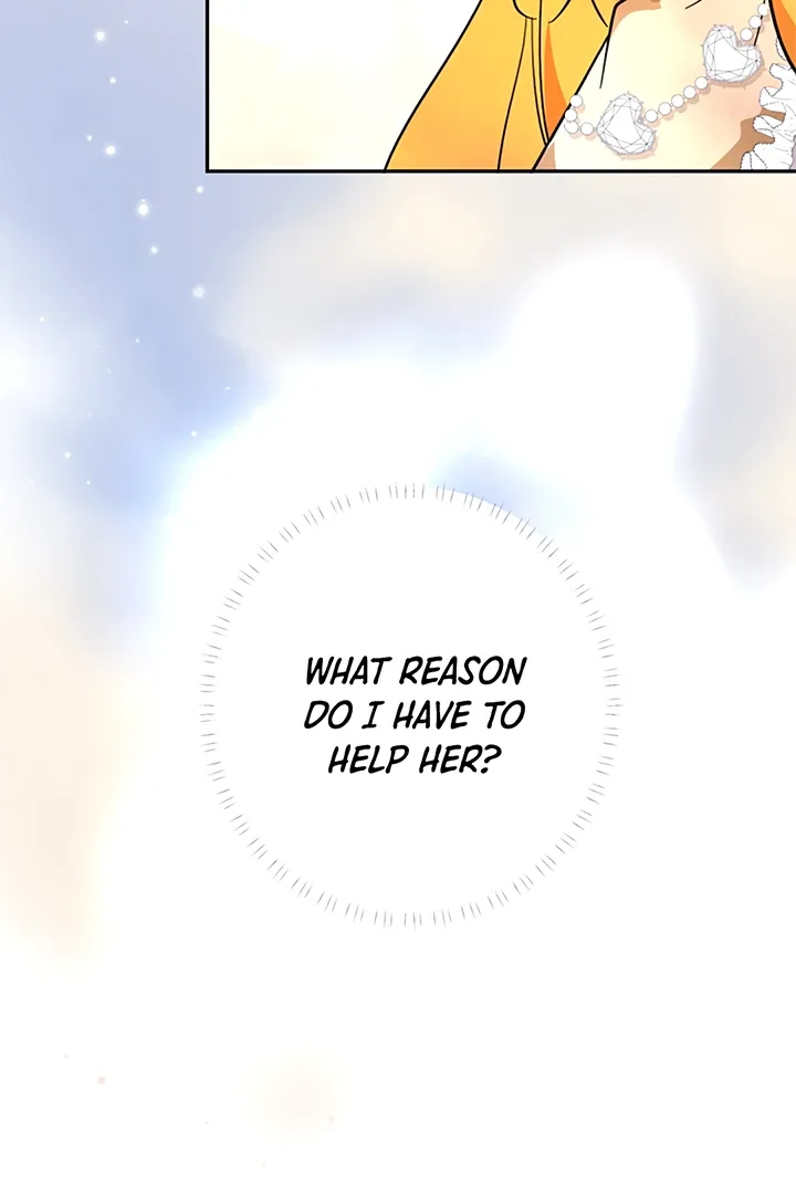 From Six to Sovereignty: The Girl Who Ruled Chapter 33 page 115