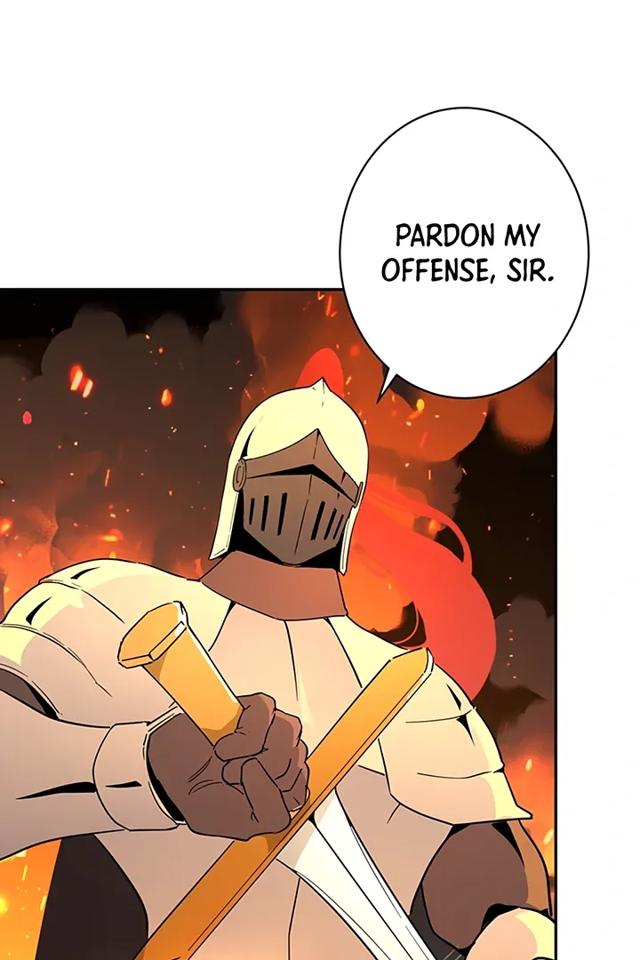 From Six to Sovereignty: The Girl Who Ruled Chapter 30 page 104