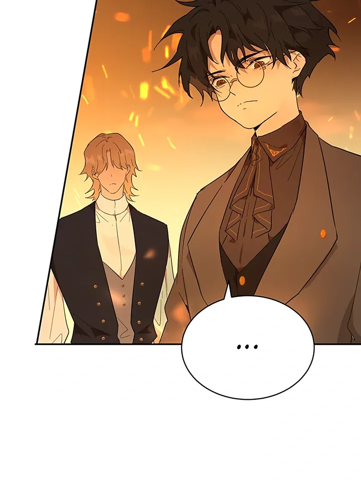 From Six to Sovereignty: The Girl Who Ruled Chapter 30 page 81