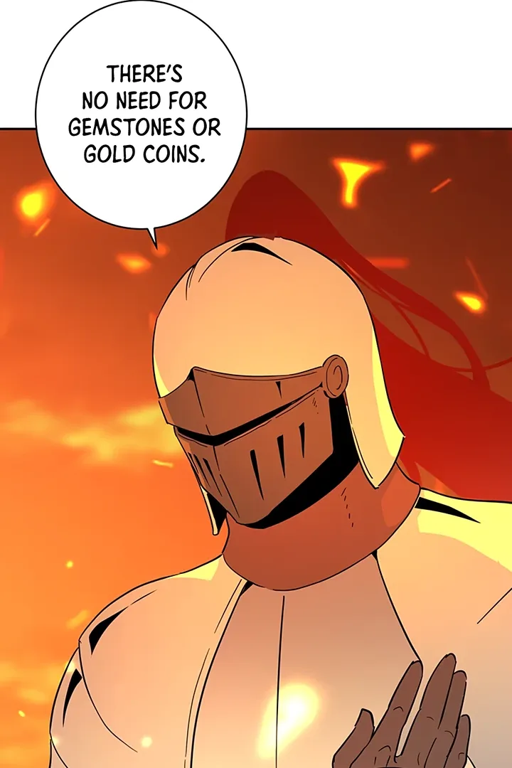 From Six to Sovereignty: The Girl Who Ruled Chapter 30 page 101