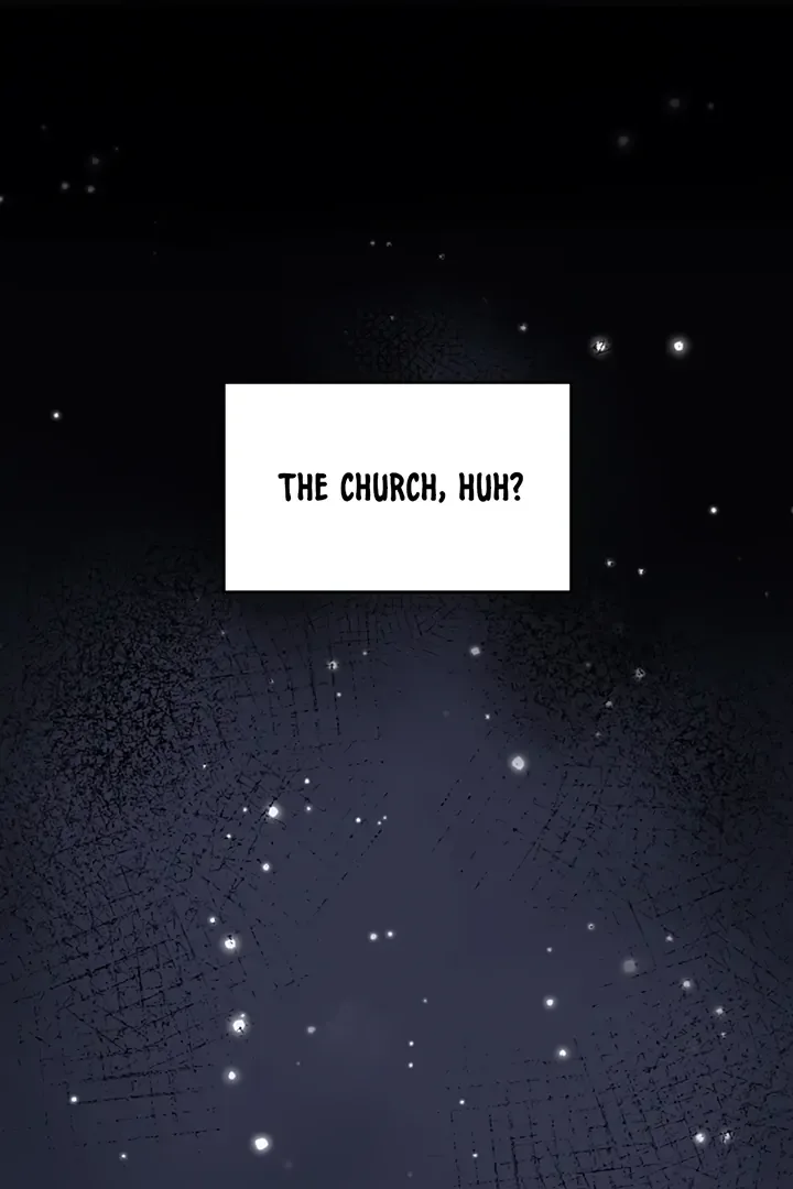 From Six to Sovereignty: The Girl Who Ruled Chapter 33 page 68