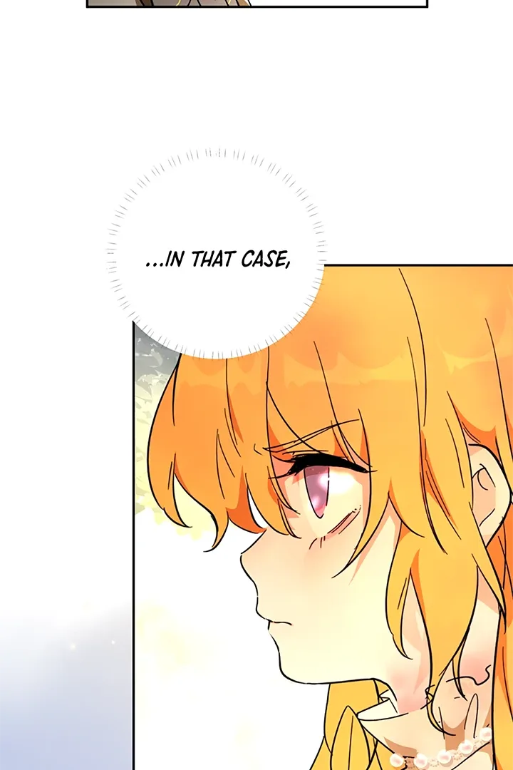 From Six to Sovereignty: The Girl Who Ruled Chapter 33 page 114