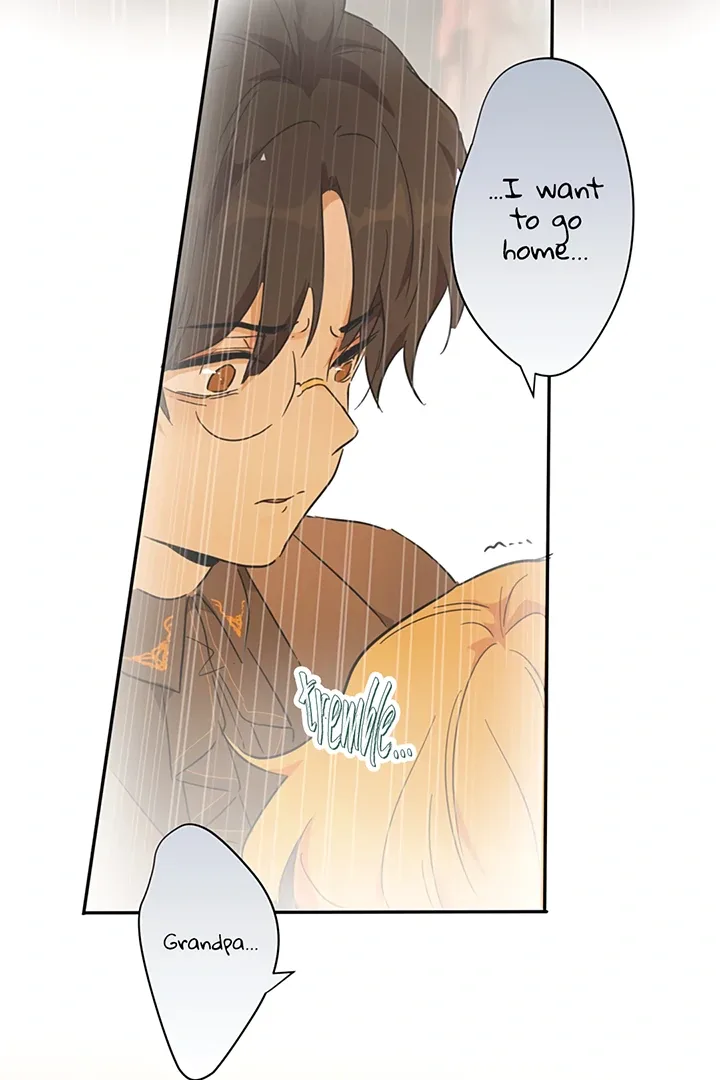 From Six to Sovereignty: The Girl Who Ruled Chapter 33 page 62