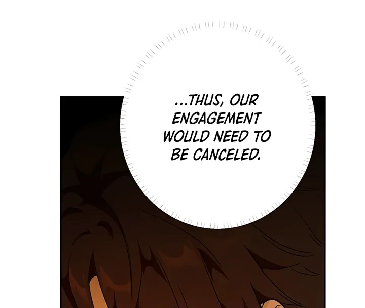 From Six to Sovereignty: The Girl Who Ruled Chapter 33 page 89
