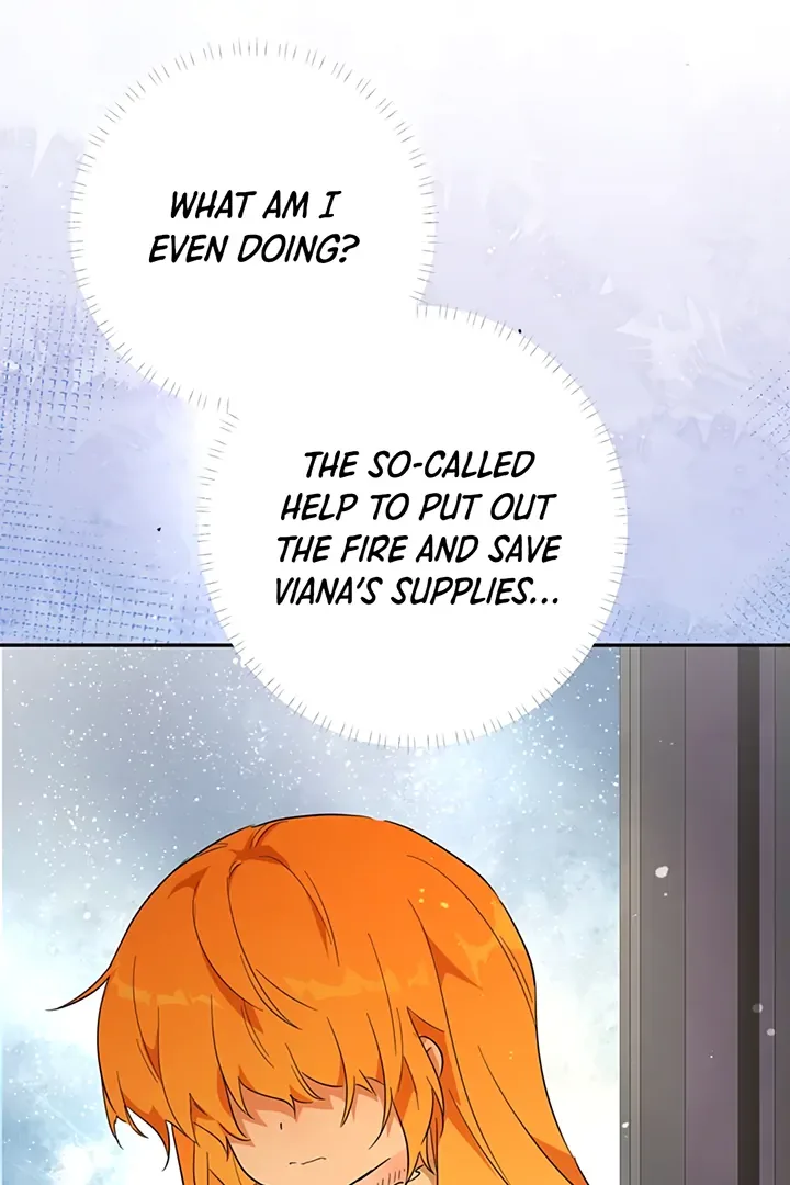 From Six to Sovereignty: The Girl Who Ruled Chapter 33 page 91