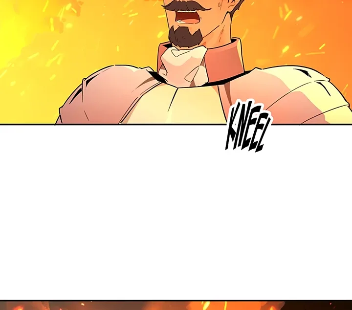 From Six to Sovereignty: The Girl Who Ruled Chapter 30 page 106