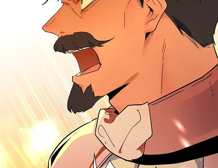From Six to Sovereignty: The Girl Who Ruled Chapter 30 page 87