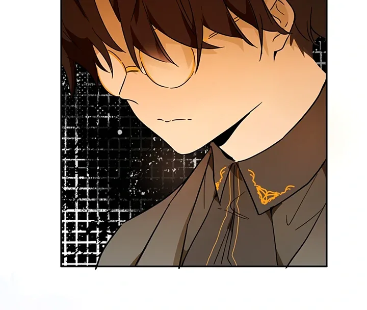 From Six to Sovereignty: The Girl Who Ruled Chapter 33 page 90