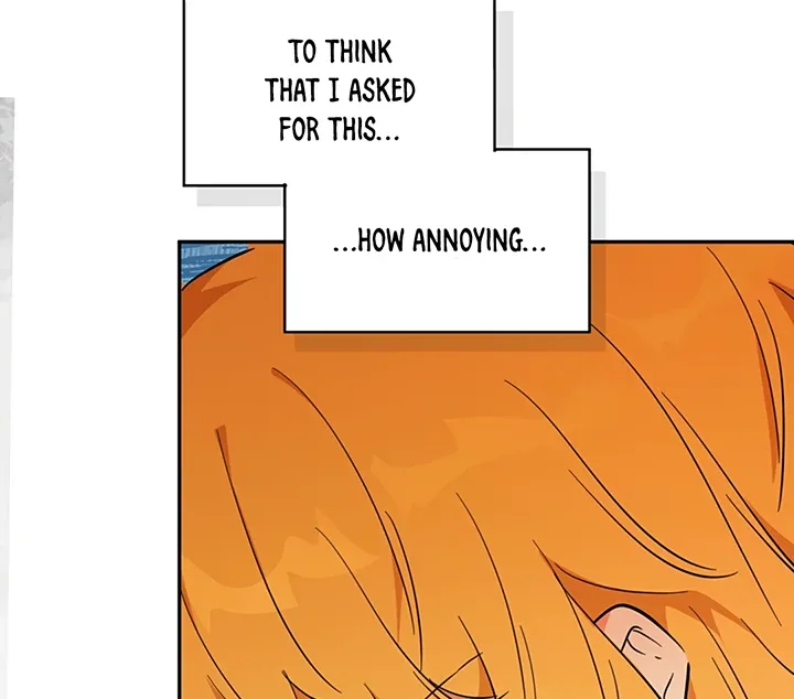 From Six to Sovereignty: The Girl Who Ruled Chapter 33 page 65