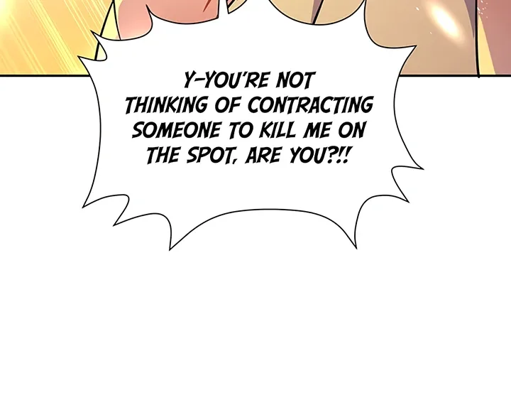 From Six to Sovereignty: The Girl Who Ruled Chapter 30 page 88