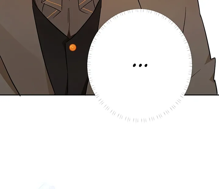 From Six to Sovereignty: The Girl Who Ruled Chapter 33 page 110