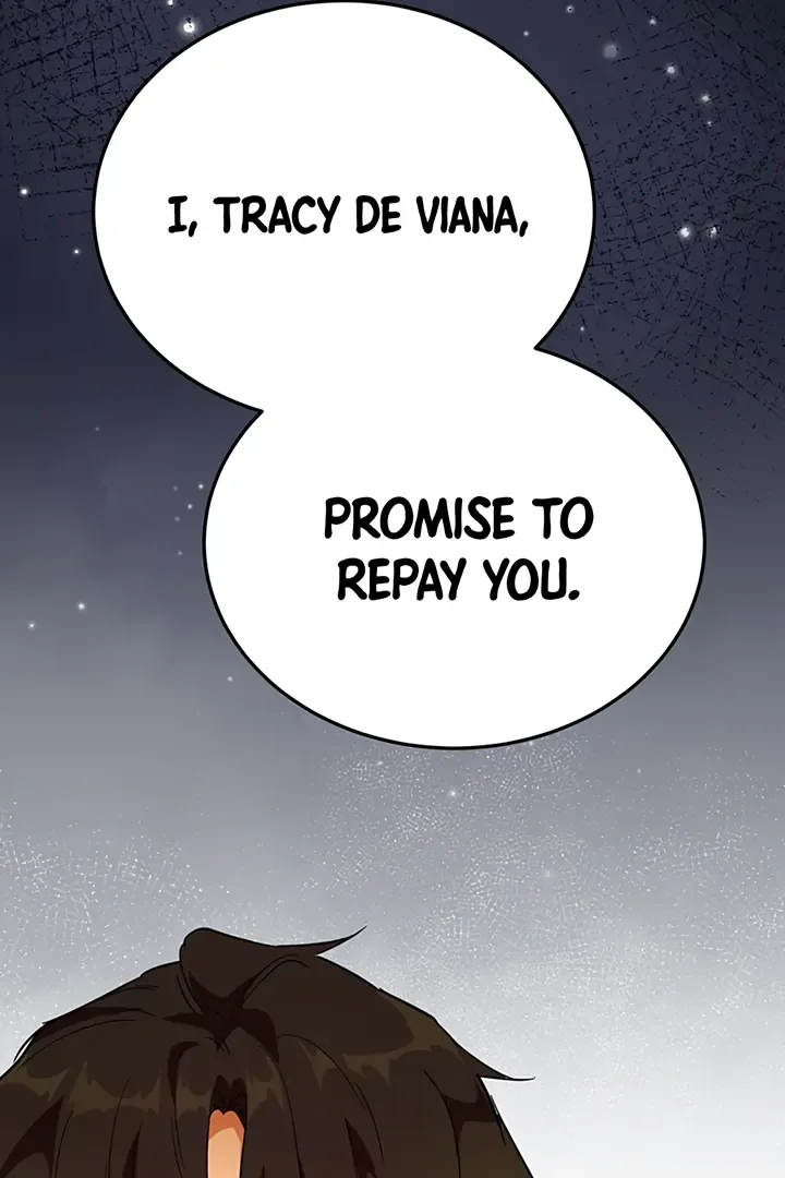 From Six to Sovereignty: The Girl Who Ruled Chapter 33 page 108