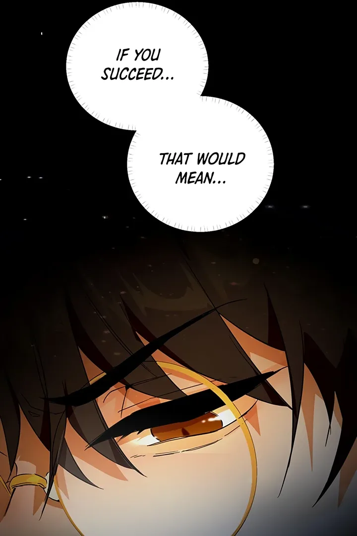From Six to Sovereignty: The Girl Who Ruled Chapter 33 page 98
