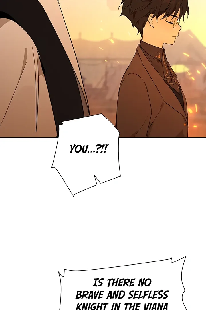 From Six to Sovereignty: The Girl Who Ruled Chapter 30 page 90
