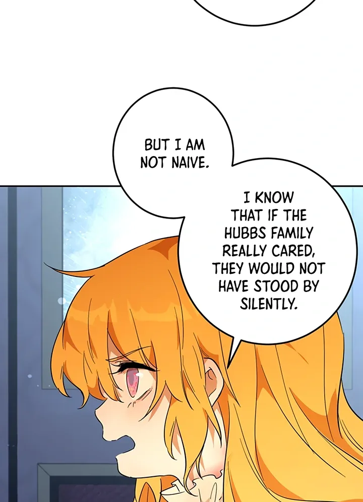 From Six to Sovereignty: The Girl Who Ruled Chapter 33 page 102