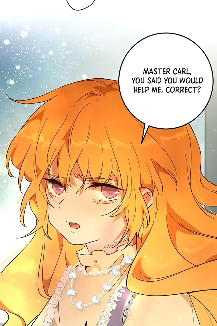 From Six to Sovereignty: The Girl Who Ruled Chapter 33 page 80