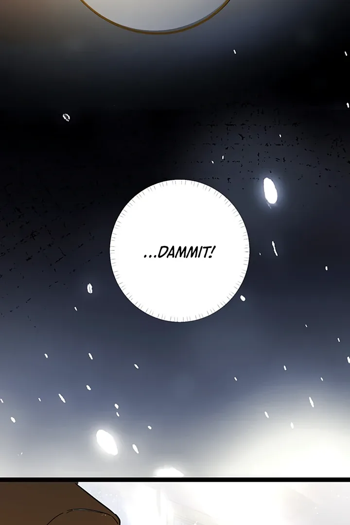 From Six to Sovereignty: The Girl Who Ruled Chapter 33 page 99