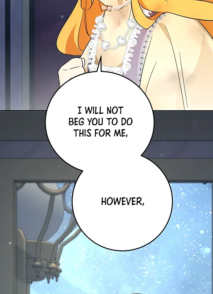 From Six to Sovereignty: The Girl Who Ruled Chapter 33 page 103