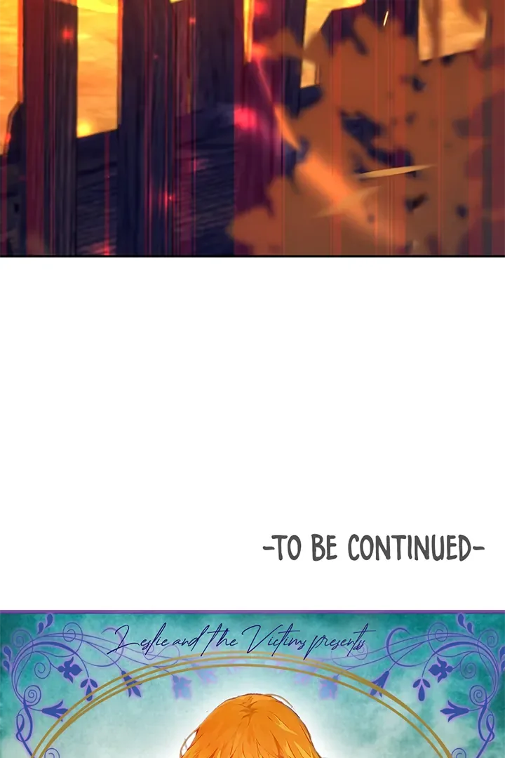 From Six to Sovereignty: The Girl Who Ruled Chapter 30 page 112