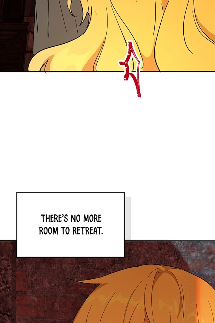 From Six to Sovereignty: The Girl Who Ruled Chapter 32 page 15