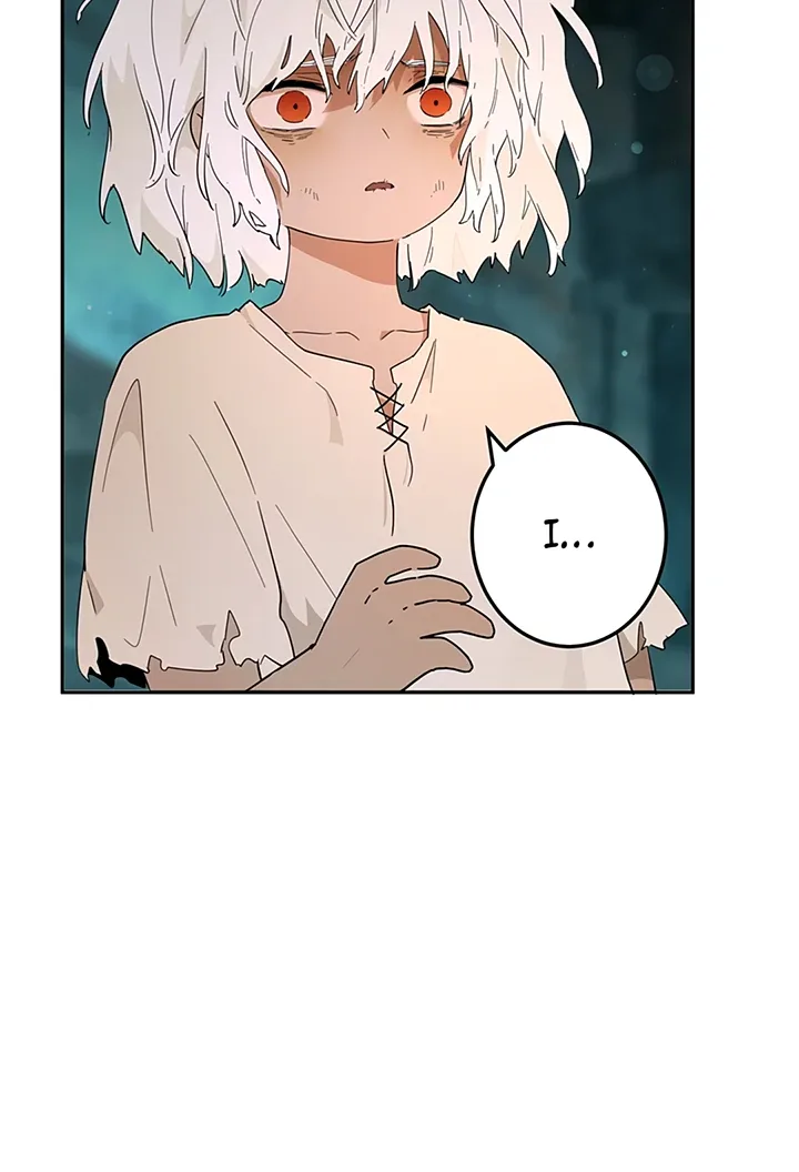 From Six to Sovereignty: The Girl Who Ruled Chapter 32 page 7