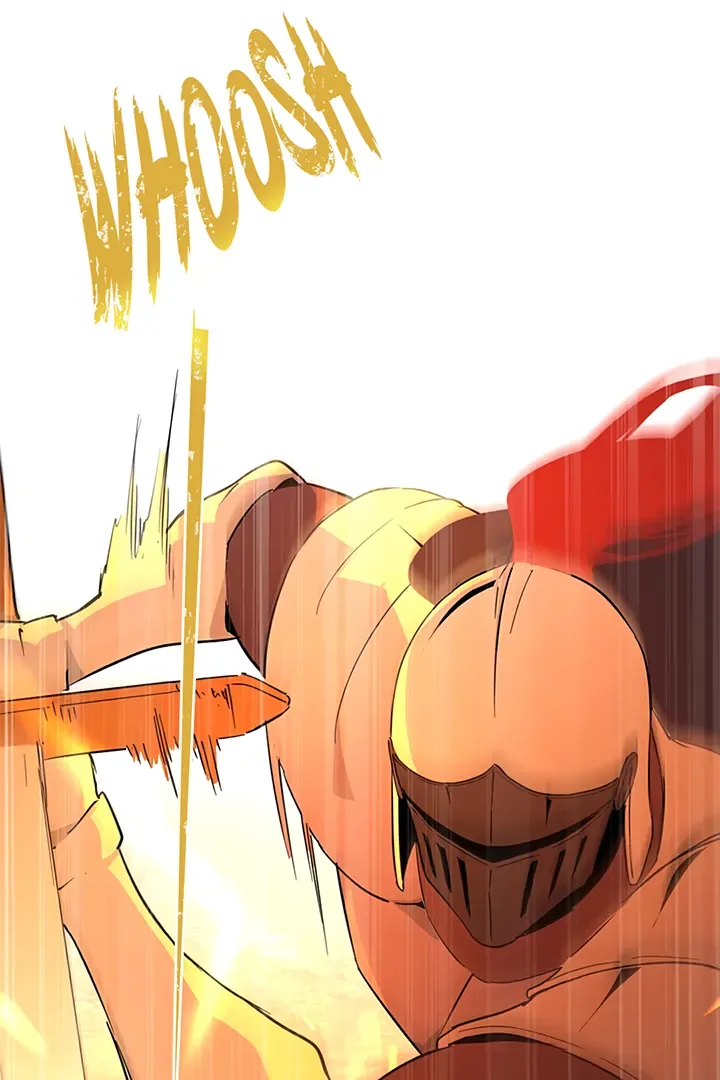 From Six to Sovereignty: The Girl Who Ruled Chapter 30 page 108