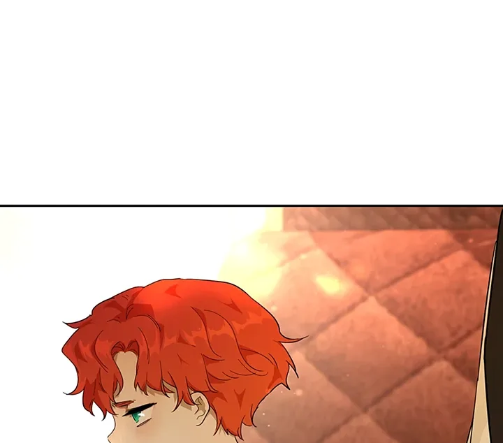 From Six to Sovereignty: The Girl Who Ruled Chapter 34 page 14