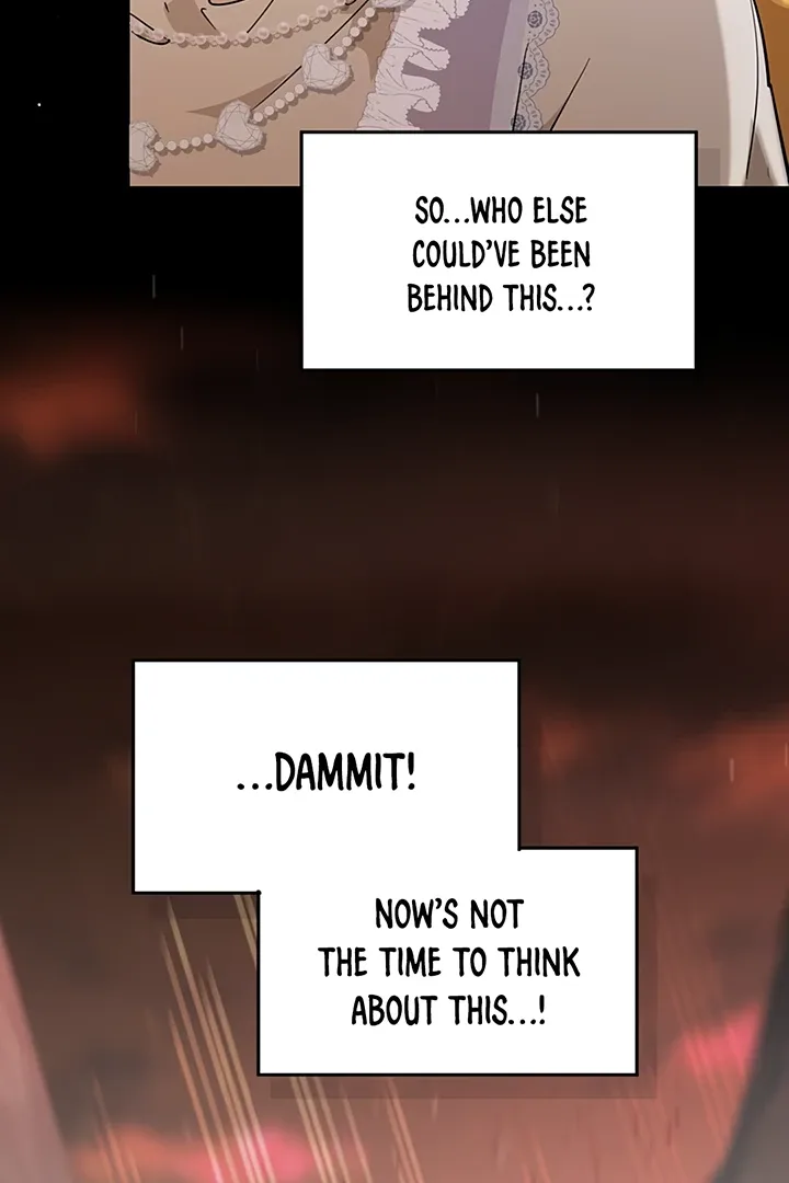From Six to Sovereignty: The Girl Who Ruled Chapter 32 page 27