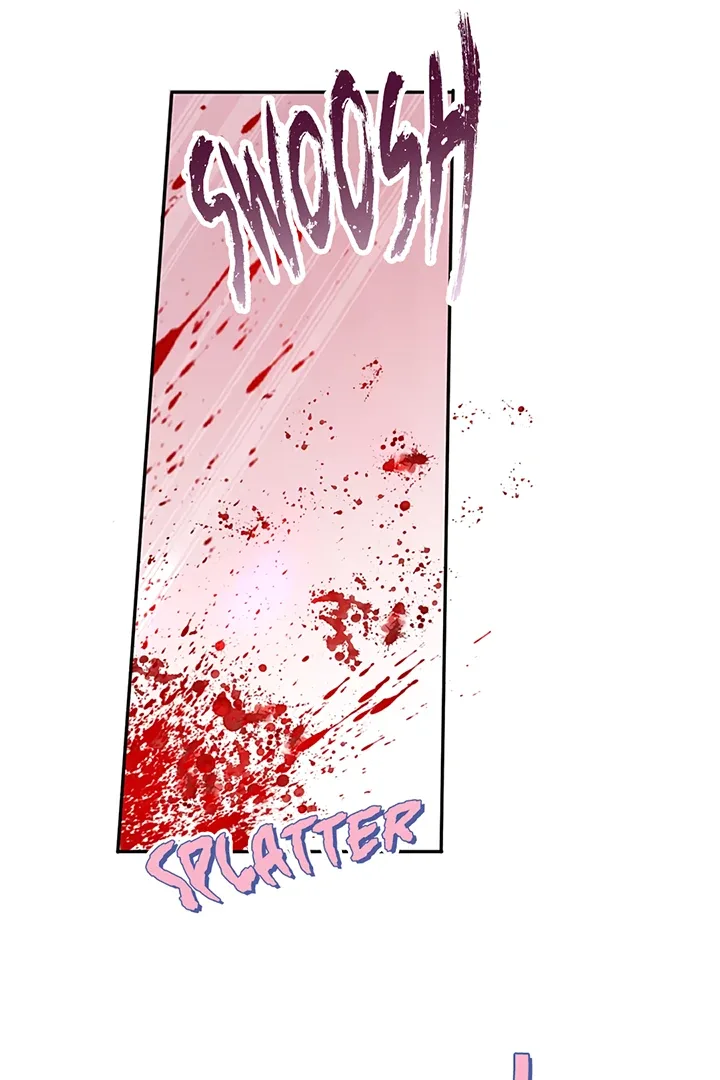 From Six to Sovereignty: The Girl Who Ruled Chapter 32 page 20