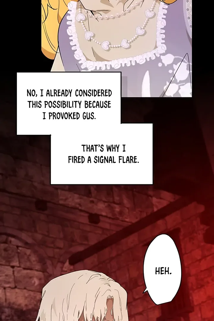 From Six to Sovereignty: The Girl Who Ruled Chapter 32 page 10