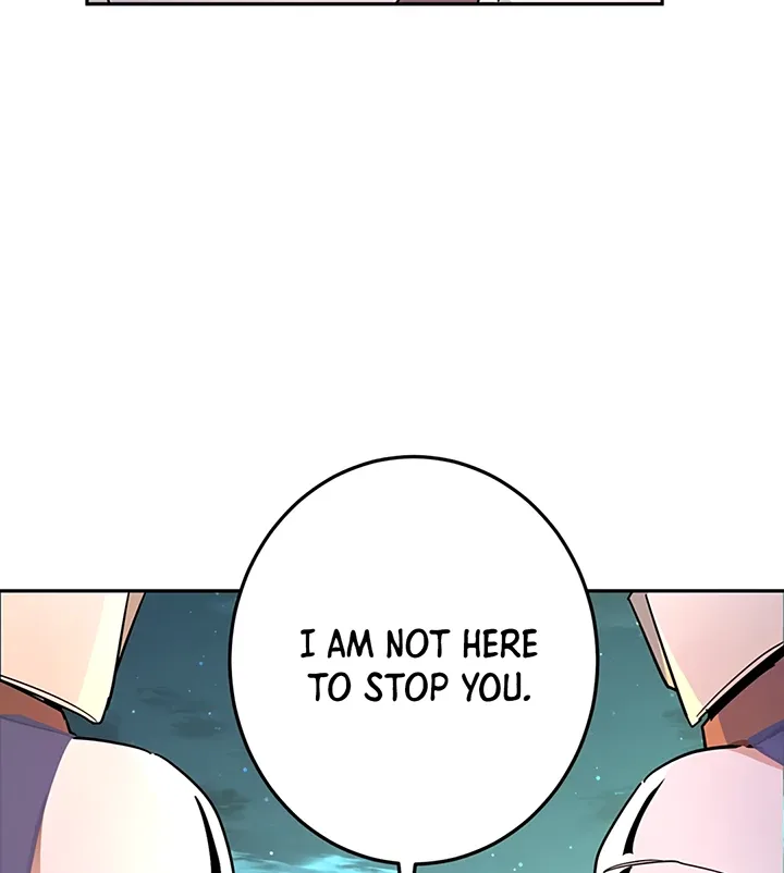 From Six to Sovereignty: The Girl Who Ruled Chapter 32 page 37