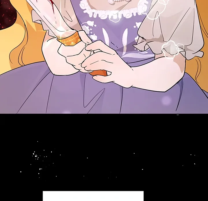 From Six to Sovereignty: The Girl Who Ruled Chapter 32 page 24