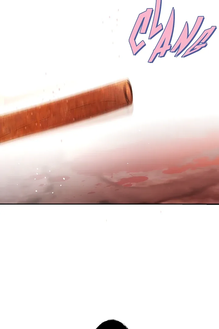From Six to Sovereignty: The Girl Who Ruled Chapter 32 page 21