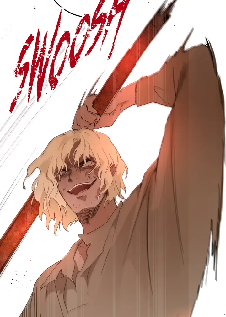 From Six to Sovereignty: The Girl Who Ruled Chapter 32 page 18