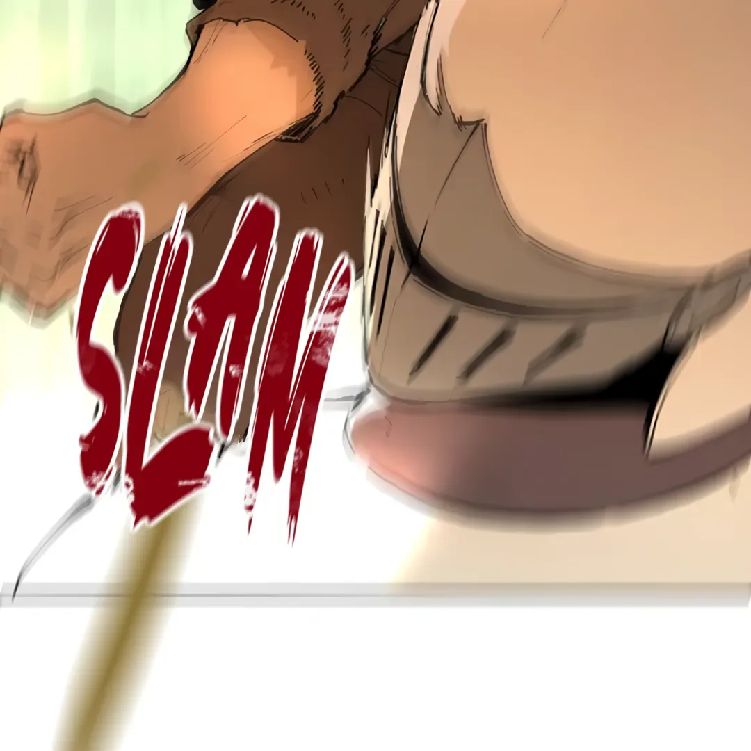 From Six to Sovereignty: The Girl Who Ruled Chapter 35 page 30