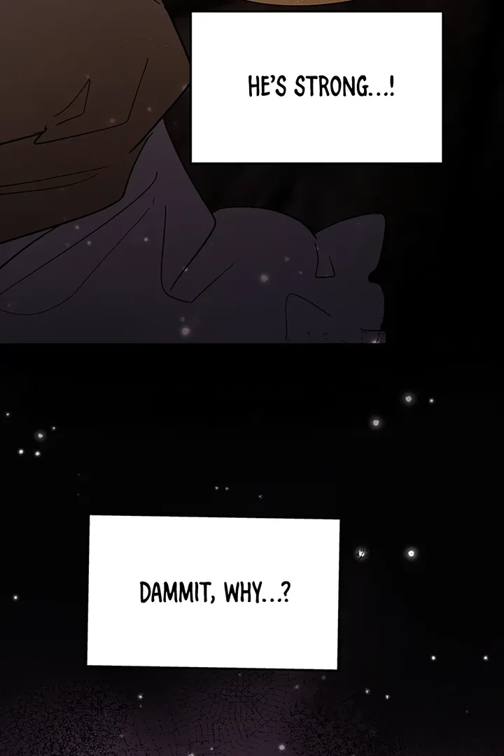 From Six to Sovereignty: The Girl Who Ruled Chapter 32 page 33