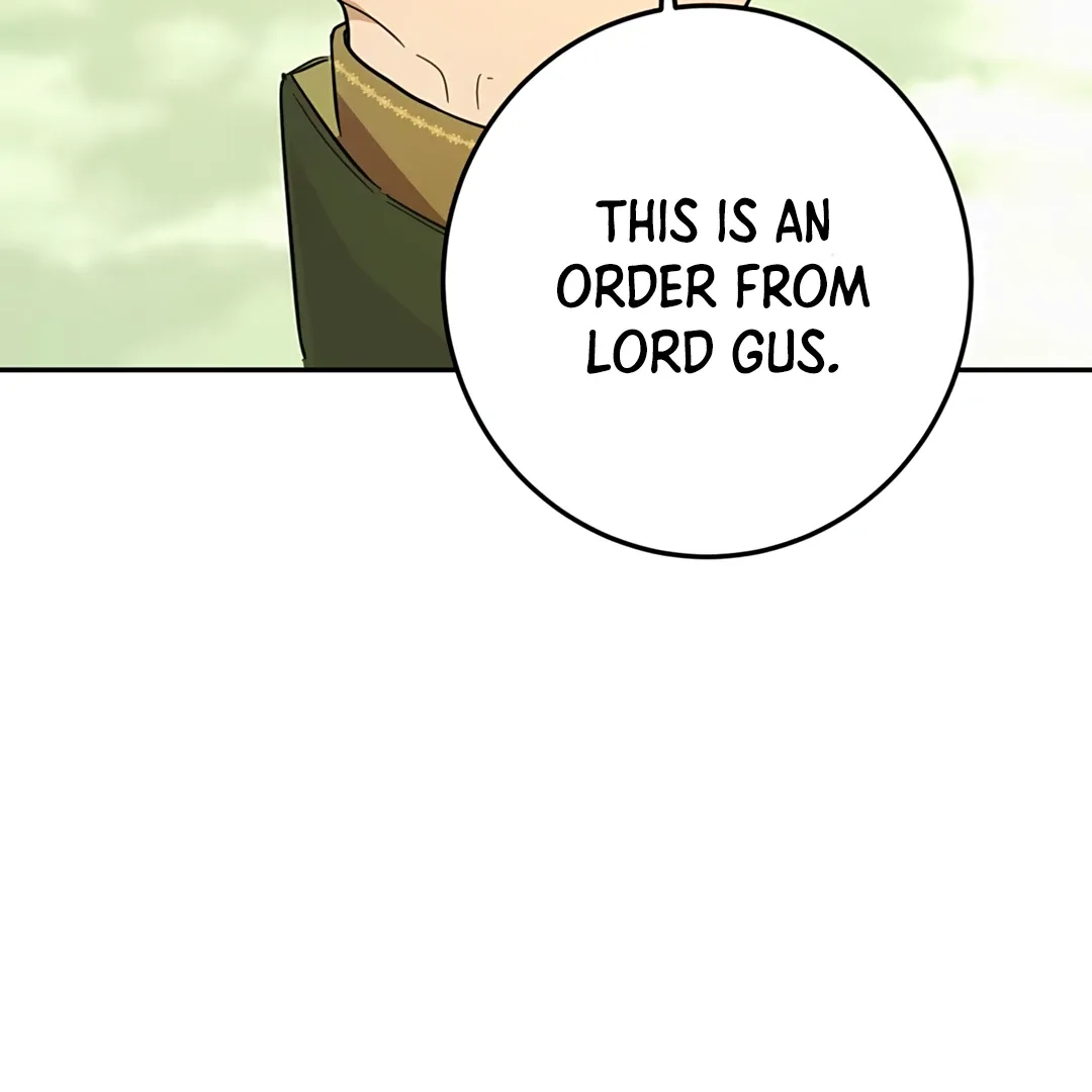 From Six to Sovereignty: The Girl Who Ruled Chapter 35 page 14