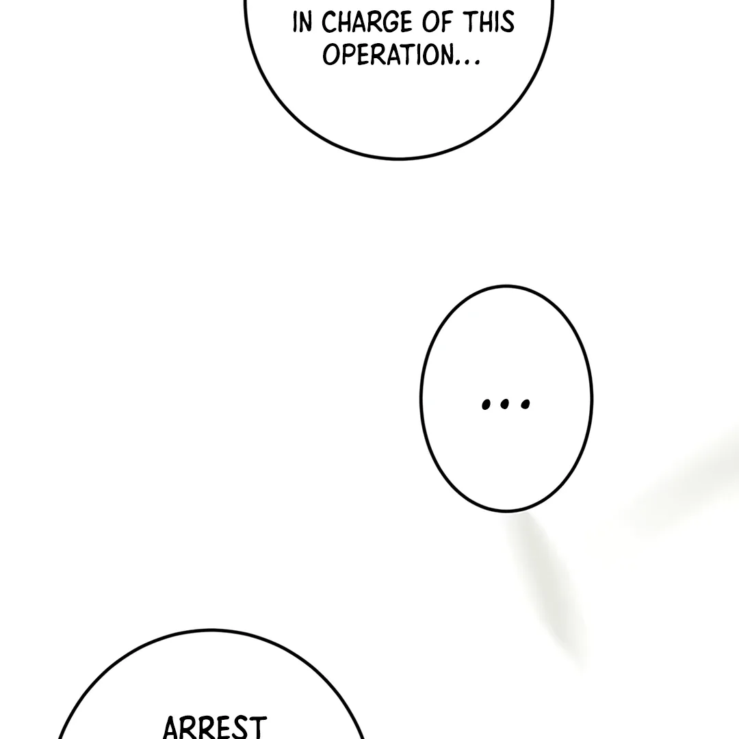 From Six to Sovereignty: The Girl Who Ruled Chapter 35 page 23