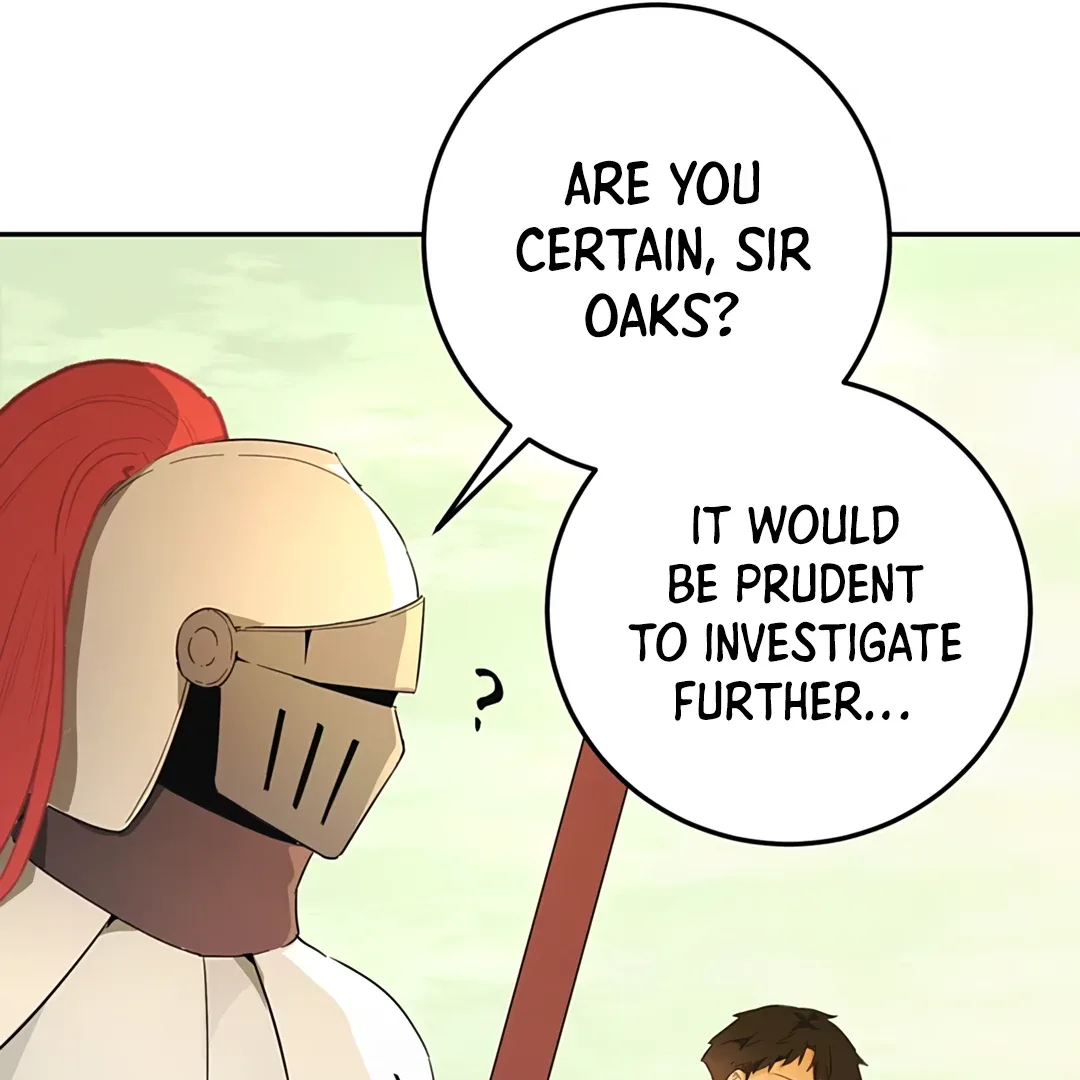 From Six to Sovereignty: The Girl Who Ruled Chapter 35 page 11