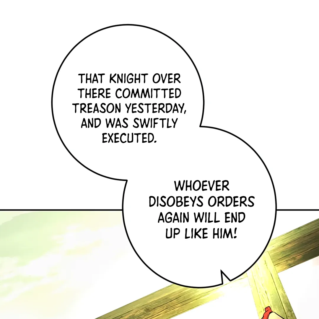 From Six to Sovereignty: The Girl Who Ruled Chapter 35 page 15