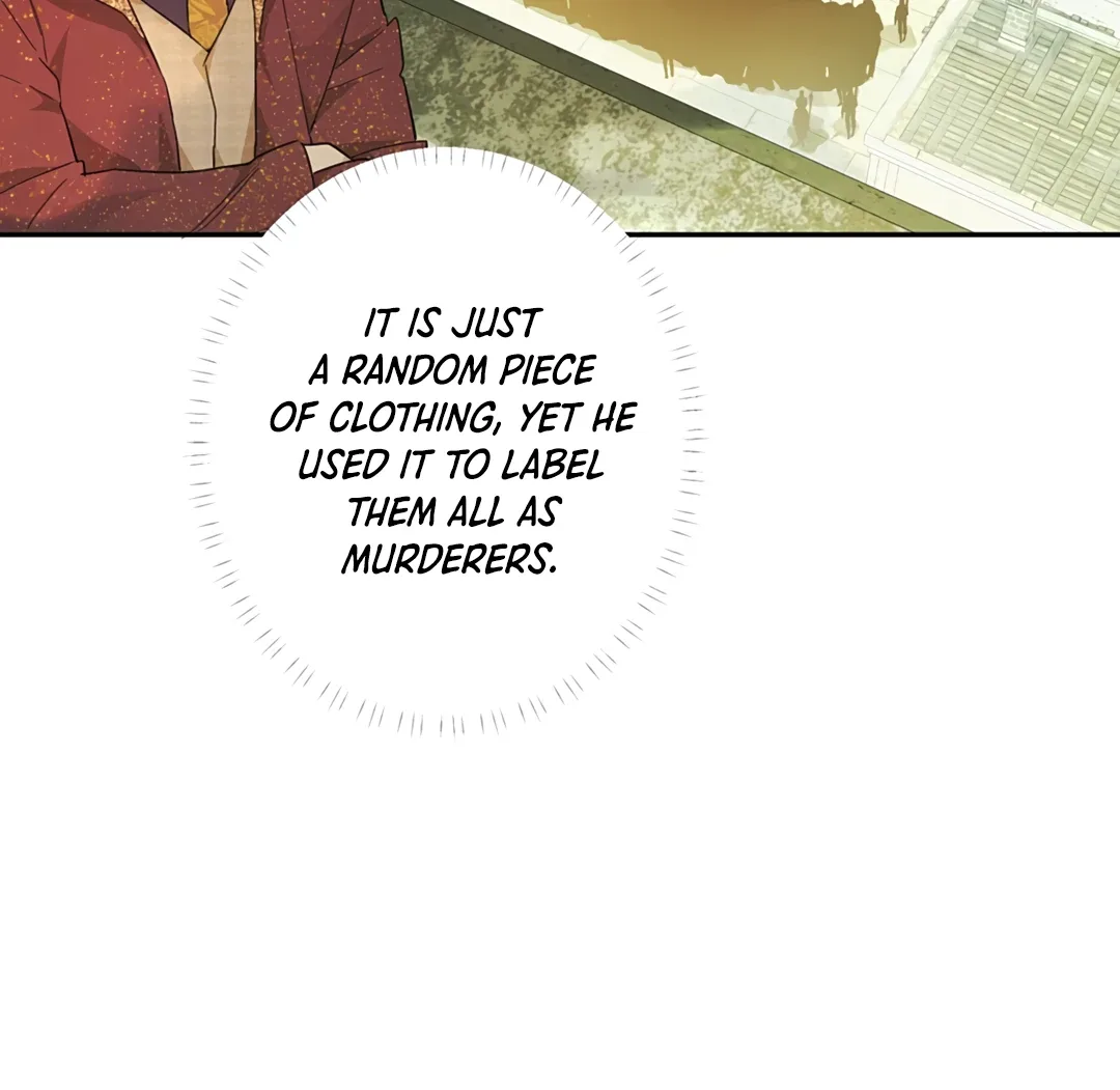 From Six to Sovereignty: The Girl Who Ruled Chapter 35 page 18