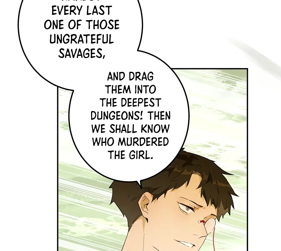 From Six to Sovereignty: The Girl Who Ruled Chapter 35 page 24