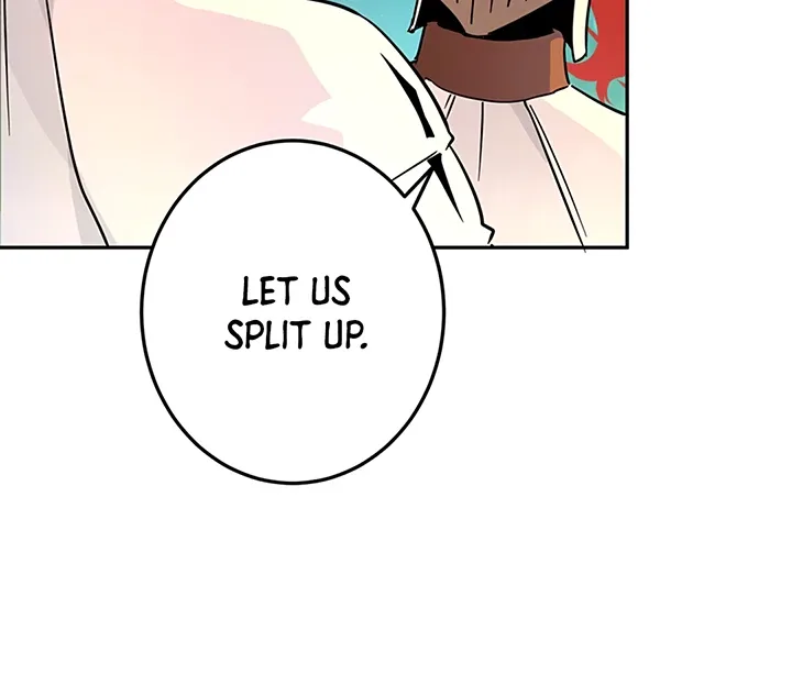 From Six to Sovereignty: The Girl Who Ruled Chapter 32 page 45