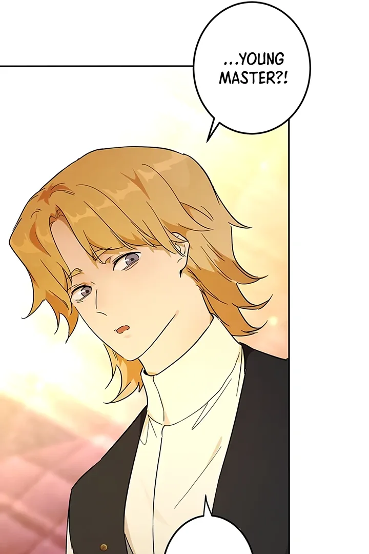 From Six to Sovereignty: The Girl Who Ruled Chapter 34 page 9