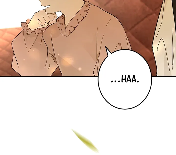 From Six to Sovereignty: The Girl Who Ruled Chapter 34 page 15
