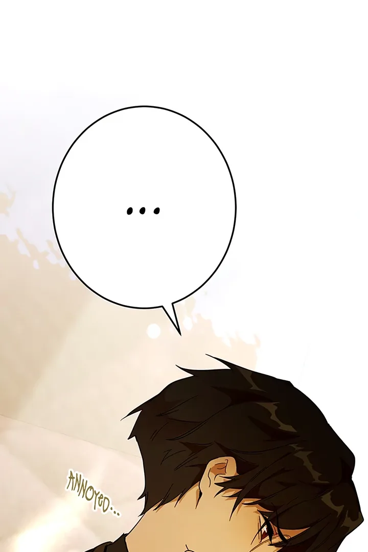 From Six to Sovereignty: The Girl Who Ruled Chapter 34 page 12