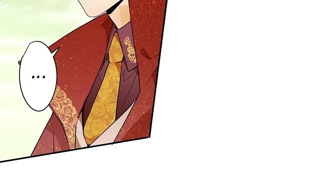 From Six to Sovereignty: The Girl Who Ruled Chapter 35 page 35