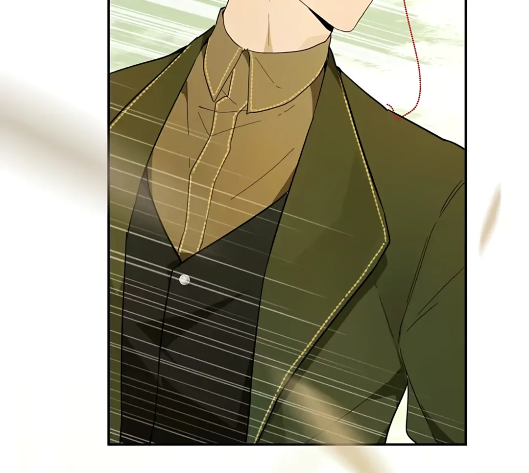 From Six to Sovereignty: The Girl Who Ruled Chapter 35 page 25
