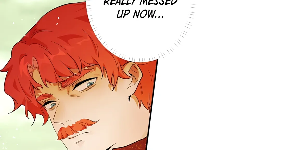 From Six to Sovereignty: The Girl Who Ruled Chapter 35 page 34