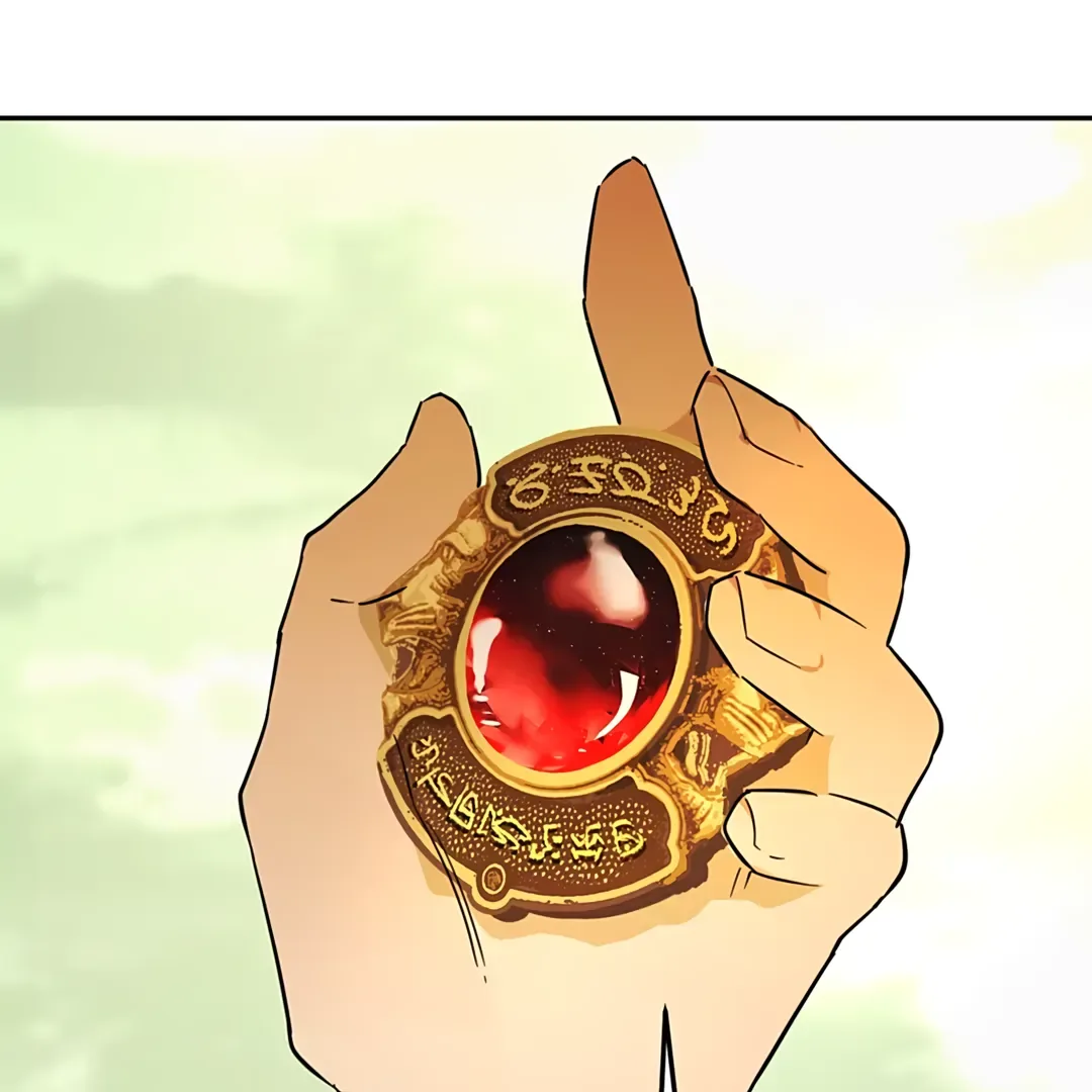 From Six to Sovereignty: The Girl Who Ruled Chapter 35 page 13